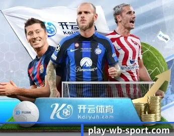 倾听万博体育背后的故事与初心
